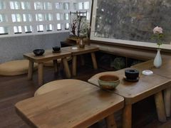 -扫雪煮茶(西村店)