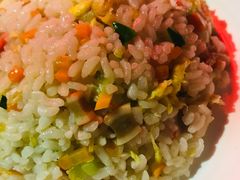 -馋火炉鱼(新世界百货望京店)