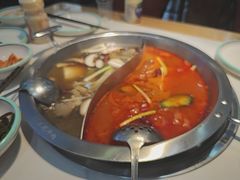 -德昌豆花牛肉(铁塔寺店)