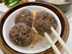 -莞香楼·正宗东莞菜(东升店)