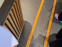 -禾绿寿司·定食·拉面·烧炸(喜荟城店)