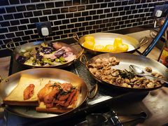 -广交会威斯汀酒店