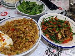 -壹盏灯(惠农店)