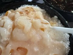 -王中王刨冰