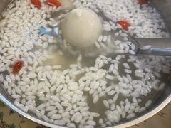 -清真马三汤包(回民街店)