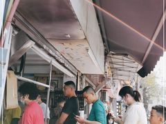 -海幢瑞芳饮食店