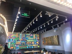 -美芝莲(领展购物广场中关村店)