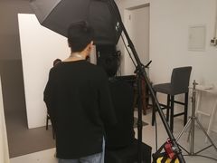 -猫头鹰照相馆(国贸店)