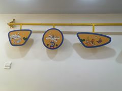 -嗨皮儿·现蒸面皮(抄纸巷店)