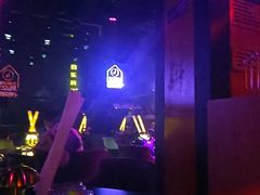 -音乐房子·LIVE(成都汇锦城店)