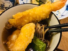 -早一美餐厅·EBISU(会展誉景店)