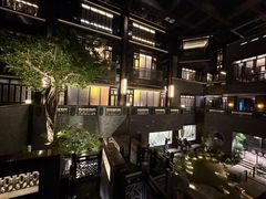 -广州酒家(文昌总店)