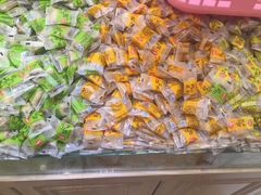 稻香村(东直门第3营业部)-北京稻香村(第三店)