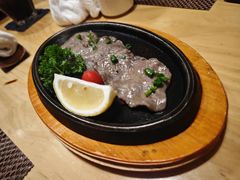 -长崎屋·日本料理·刺身·烧鸟(天河北路店)