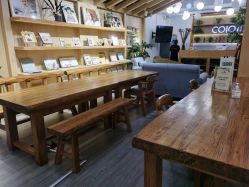 点击看大图 -七色田儿童摄影(静安店)
