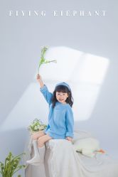 -57KIDS儿童摄影