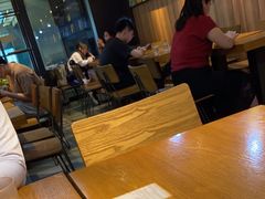 -乐凯撒披萨(中心书城店)