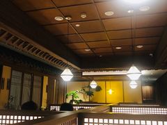 -揽季锅物会.福建黄鱼.海鲜姿造(五四路店)