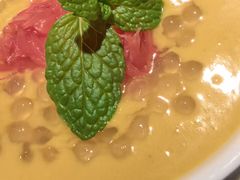 -大潮淮·淮扬菜(何园旗舰店)