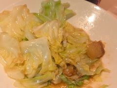 -汤城小厨•粤菜•靓汤(金宝街店)