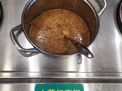 -李记粥铺(泰山路店)