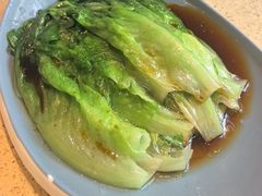 -点都德(长泰广场店)