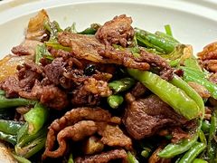 -新发现(苏州中心商场店)