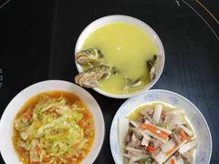 -缘爱母婴护理服务中心