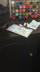 -HEY!TATTOO·嘿刺青