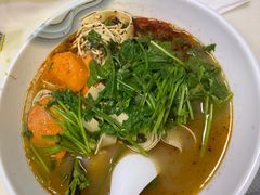 -重庆麻辣烫(国权路店)