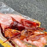 在深圳！江西人都无法拒绝这一口手撕酱鸭吧‼️