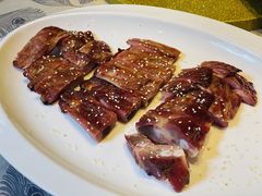 -大树头森林餐厅(番禺广场店)