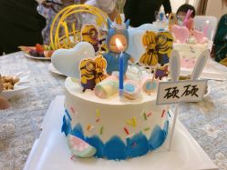 点击看大图 -喜月汇国际月子会所