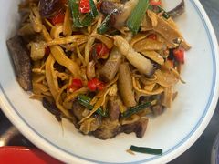 -富正毅三下锅连锁(三店)