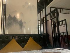 -外滩风尚(漪汾街店)