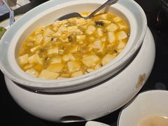 -RIVIERA 松鹤楼(外滩店)