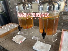 -味餐厅·海鲜·火锅·自助餐