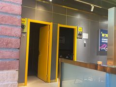 -丁虎子烤肉(国道二店)