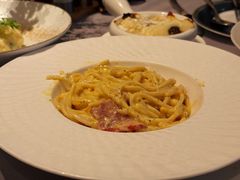 -德大西餐社