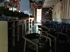 -洛阳宴·洛阳菜(南昌路店)