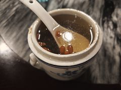 -紫金食坊(江南西路店)