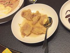 -鱼乐轩·俄罗斯海鲜直供餐厅(群力店)