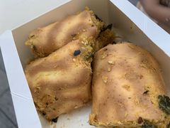-虎头局·渣打饼行(五一新干线店)