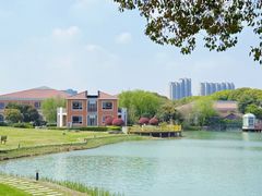 -名豪品鲜荟(云亭店)