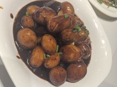 -大业餐厅