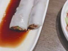 -添好运(武商MALL店)