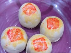 -鸽子张·家宴(黄辛庄旗舰店)