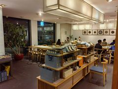 -和雅集素食(景区店)