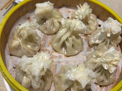 -斯琴阿妈蒙古餐厅(新城店)