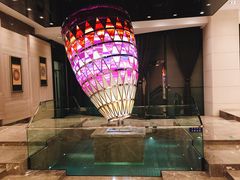 -亢龙太子酒轩·花园店